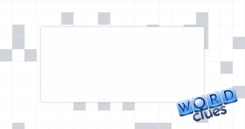 ___ browns Crossword Clue