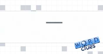 Browse the Internet Crossword Clue