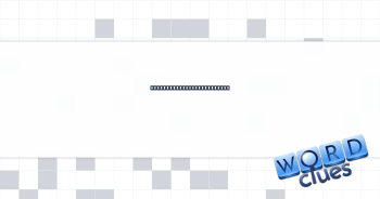 Browser bought by Verizon Crossword Clue