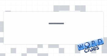 Browser divisions Crossword Clue