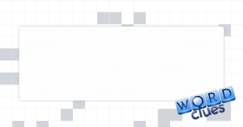 Browser feature Crossword Clue