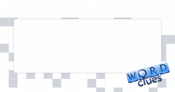Bruce and Laura Crossword Clue