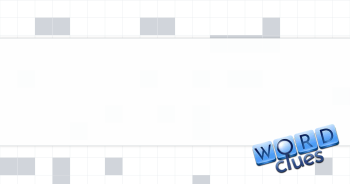 Bruce Springsteen, e.g. Crossword Clue