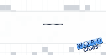 Bruce Wayne ___ Batman Crossword Clue