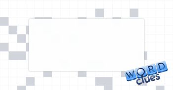"Bruhhh!" Crossword Clue