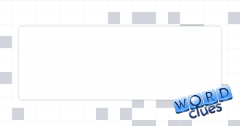 Brunch or lunch Crossword Clue