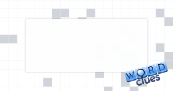 Brunei, e.g. Crossword Clue