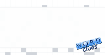 Brush alternative, for calligraphers Crossword Clue