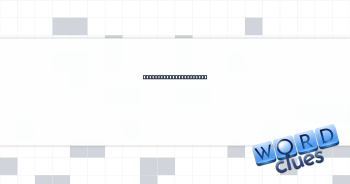 Brushes away, as a fly Crossword Clue