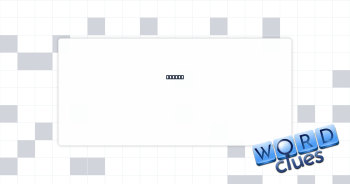 Brutal Crossword Clue