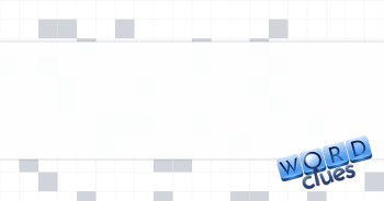 "___, Brute?" (Caesar) Crossword Clue