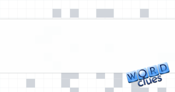 Brutus, Cassius, et al. Crossword Clue