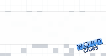 Bryant of "S.N.L." fame Crossword Clue