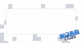 Bryn __ College Crossword Clue