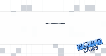 BTS ARMY enlistee, e.g. Crossword Clue