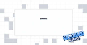 BTS genre Crossword Clue