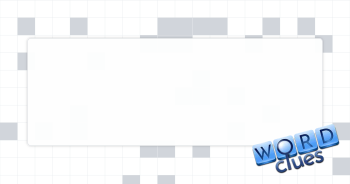 BTS music genre Crossword Clue
