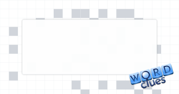 BTU producers Crossword Clue