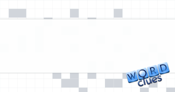 Bubble bath reaction Crossword Clue