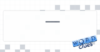 Bubbly bar supply Crossword Clue
