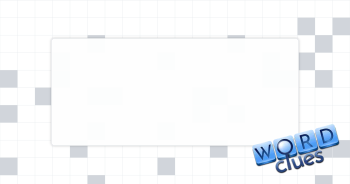 Bubbly drink Crossword Clue