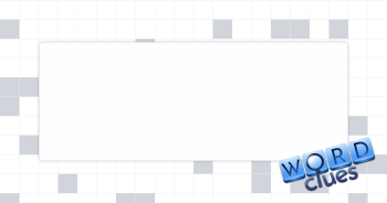 Buck companion Crossword Clue