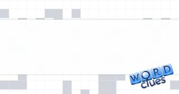 Buck in Cooperstown Crossword Clue