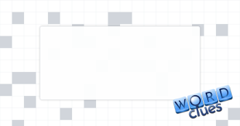 Buck or doe Crossword Clue