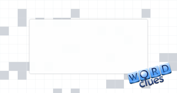 Bucketsful Crossword Clue
