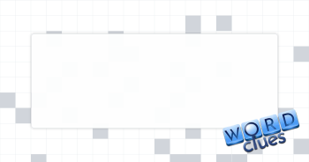 Buckeye's home Crossword Clue