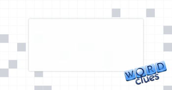 Buckeyes Crossword Clue
