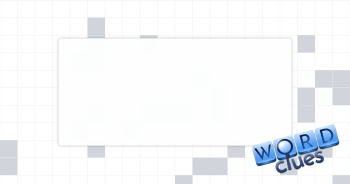 Buckle up Crossword Clue