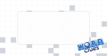 Buckled Crossword Clue