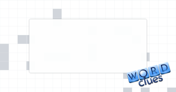 Buck's kin Crossword Clue