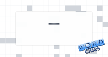 Bucks' mates Crossword Clue