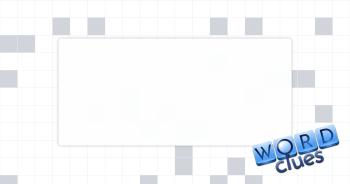 Bucks Crossword Clue