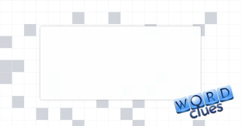 Bud Crossword Clue