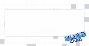 Buddhist scholar Crossword Clue
