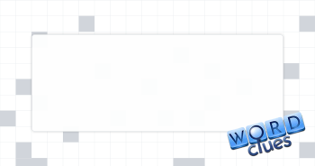 Buddhist tower Crossword Clue
