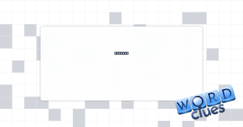 Buddies Crossword Clue