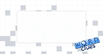 Buddy (Fr.) Crossword Clue