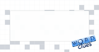 Buddy, in Baja Crossword Clue