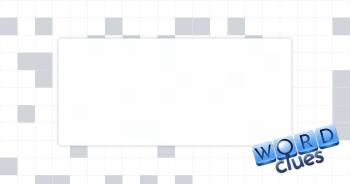 Buddy, pal Crossword Clue