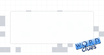 Budget airline Crossword Clue