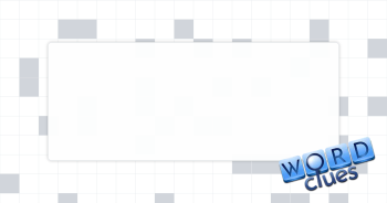 Budget amount Crossword Clue