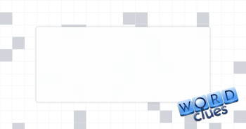Budget entry Crossword Clue