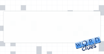 Budget line item? Crossword Clue