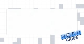 Budget offering Crossword Clue