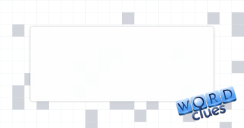 Budget rental Crossword Clue