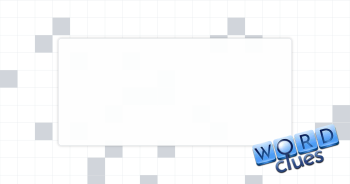 — budget Crossword Clue